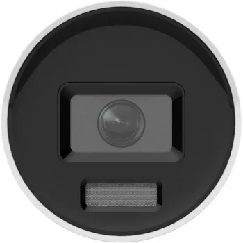 Hikvision DS-2CD2086G2H-IU(4mm)(eF) 8MP IP-kamera AcuSensella