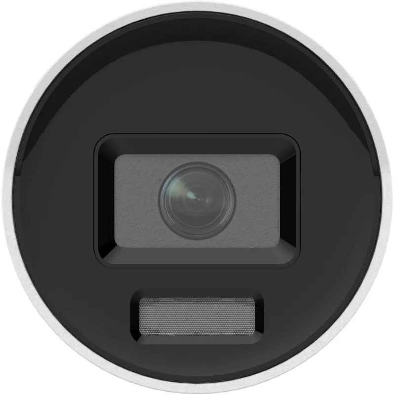 Hikvision DS-2CD2086G2H-IU(4mm)(eF) 8MP IP-kamera AcuSensella