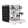 Rocket Appartamento 2.0 Classic espressokeitin musta