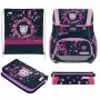 Herlitz koulureppu Loop Plus Blossom Dance