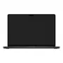 Apple MacBook Pro 16 tuuman Space Black CTO M5 Pro 18C-CPU 20C-GPU (48 GB)