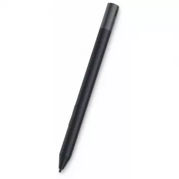 Dell Pen PN579X Active Stylus (kunnostettu) - Titan Gray