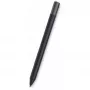 Dell Pen PN579X Active Stylus (kunnostettu) - Titan Gray