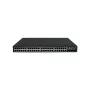 HPE Networking CW 2150 48G 4P -kytkin, S6X52A