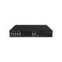 HPE Aruba Networking CW 2150 8G 2F 2P -kytkin