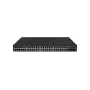 HPE Aruba Networking CW 2050 48G PoE+ 4SFP+ 410W -hallittava kytkin S6X71A