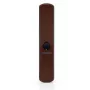 SATEL langaton verhotunnistin ACD-220-BR (ruskea)