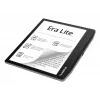 PocketBook Era Lite 710 7