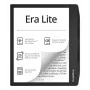 PocketBook Era Lite 710 7