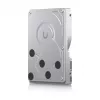 Ubiquiti Basic Capacity 3.5 HDD 4TB SATA III -sisäinen kiintolevy UACC-HDD-S-4TB