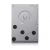Ubiquiti Basic Capacity 3.5 HDD 4TB SATA III -sisäinen kiintolevy UACC-HDD-S-4TB