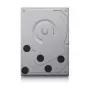 Ubiquiti Basic Capacity 3.5 HDD 4TB SATA III -sisäinen kiintolevy UACC-HDD-S-4TB