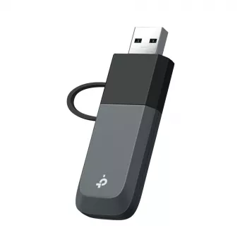 TP-Link Archer TBE230U BE3600 Dual Band Wi-Fi 7 Mini -langaton USB-adapteri