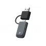 TP-Link Archer TBE230U BE3600 Dual Band Wi-Fi 7 Mini -langaton USB-adapteri