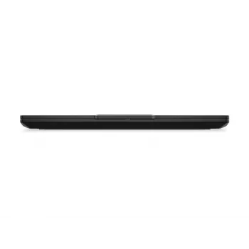 Lenovo ThinkPad P16s G5 Intel -mobiilityöasema - 16