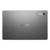 Lenovo Idea Tab Pro Gen 2 13 inch OLED tabletti - Storm Grey - 256GB UFS - 12GB RAM - Android 16