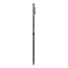 Lenovo Idea Tab Pro Gen 2 13 inch OLED tabletti - Storm Grey - 256GB UFS - 12GB RAM - Android 16