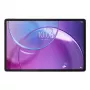 Lenovo Idea Tab Pro Gen 2 13 inch OLED tabletti - Storm Grey - 256GB UFS - 12GB RAM - Android 16