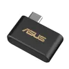 ASUS USB-BE93 Mini Wi-Fi 7 USB-C -verkkosovitin