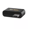 ASUS USB-BE93 Mini Wi-Fi 7 USB-C -verkkosovitin