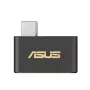 ASUS USB-BE93 Mini Wi-Fi 7 USB-C -verkkosovitin