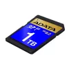 ADATA Technology 1TB SDXC SD 8.0 Express -muistikortti