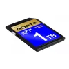 ADATA Technology 1TB SDXC SD 8.0 Express -muistikortti