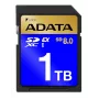 ADATA Technology 1TB SDXC SD 8.0 Express -muistikortti