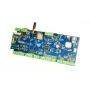 GREENCELL ROPAM CONTROL PANEL NEOLTE-IP-64-PS hybridihälytyskeskus