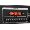 PA-vahvistin HQM-2500BC 500W