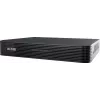 BCS BASIC BCS-B-NVR0401-4P(2.0) 4-kanavainen 4-PoE NVR