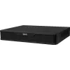 BCS-P-NVR0401-4K BCS Point -tallennin (3) - 4-kanavainen 4K NVR