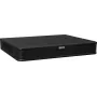 BCS-P-NVR0401-4K BCS Point -tallennin (3) - 4-kanavainen 4K NVR