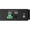 BCS-L-SP08E01G-1SFP(2) BCS-kytkin 8x PoE, 1x RJ45, 1x SFP Gigabit