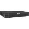 BCS LINE BCS-L-NVR0401-4KE(2L) 4-kanavainen 8MP NVR-tallennin