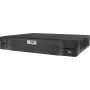 BCS LINE BCS-L-NVR0401-4KE(2L) 4-kanavainen 8MP NVR-tallennin