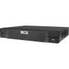 BCS-L-NVR0801-4KE(2L) 8-kanavainen 4K UHD IP NVR -tallennin