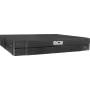 BCS-L-NVR0801-4KE(2L) 8-kanavainen 4K UHD IP NVR -tallennin