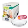 ANIMAL ISLAND Chicken in Fillet 12x85g + lautanen