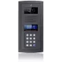 ELFON OPTIMA OP-MA765R-G RFID grafiittimoduuli