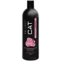 DR LUCY CAT VOLUME SHAMPOO 500 ML TIIVISTE, VOLYYMIA LISÄÄVÄ SHAMPOO PITKÄKARVAISILLE KISSOILLE