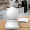 Orllo TW1 Indoor 4K Tuya Wi-Fi IP-kamera