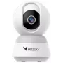Orllo TW1 Indoor 4K Tuya Wi-Fi IP-kamera