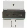 VIDOS 2IP M-B7 ohjausmoduuli