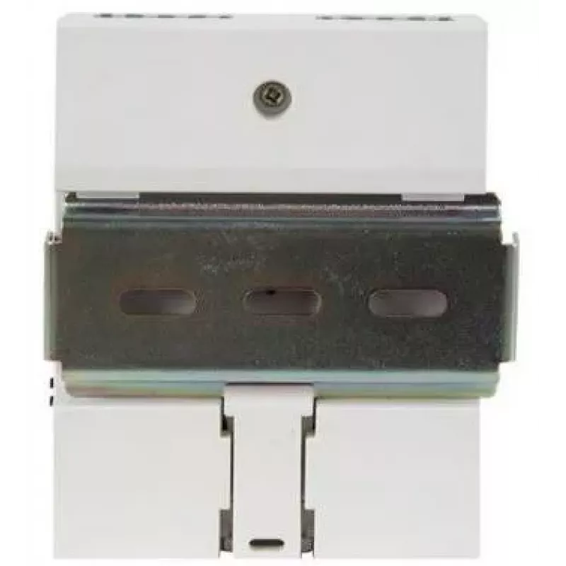 VIDOS 2IP M-B7 ohjausmoduuli