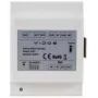 VIDOS 2IP M-B7 ohjausmoduuli