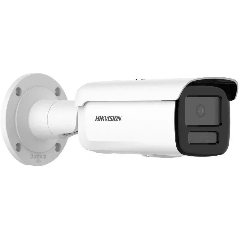 Hikvision DS-2CD2T46G2H-2I 4mm IP-kamera 4MP AcuSense IR 60m