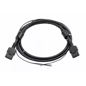 Eaton akun jatkokaapeli - 96 V