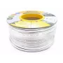 Televes T-100 koaksiaalikaapeli PVC Eca luokka A - 100 m, valkoinen