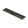 16GB DIMM Lexar 4800MHz CL40 (musta)